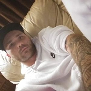 Meet your Posher, Keith